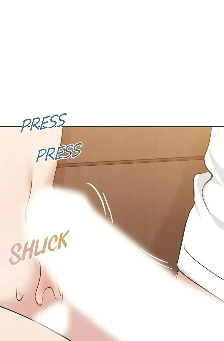 Obscene Contract Chapter 19 page 86 - 