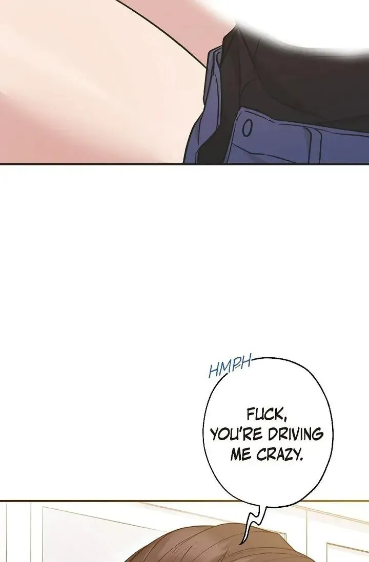 Obscene Contract Chapter 19 page 87 - 