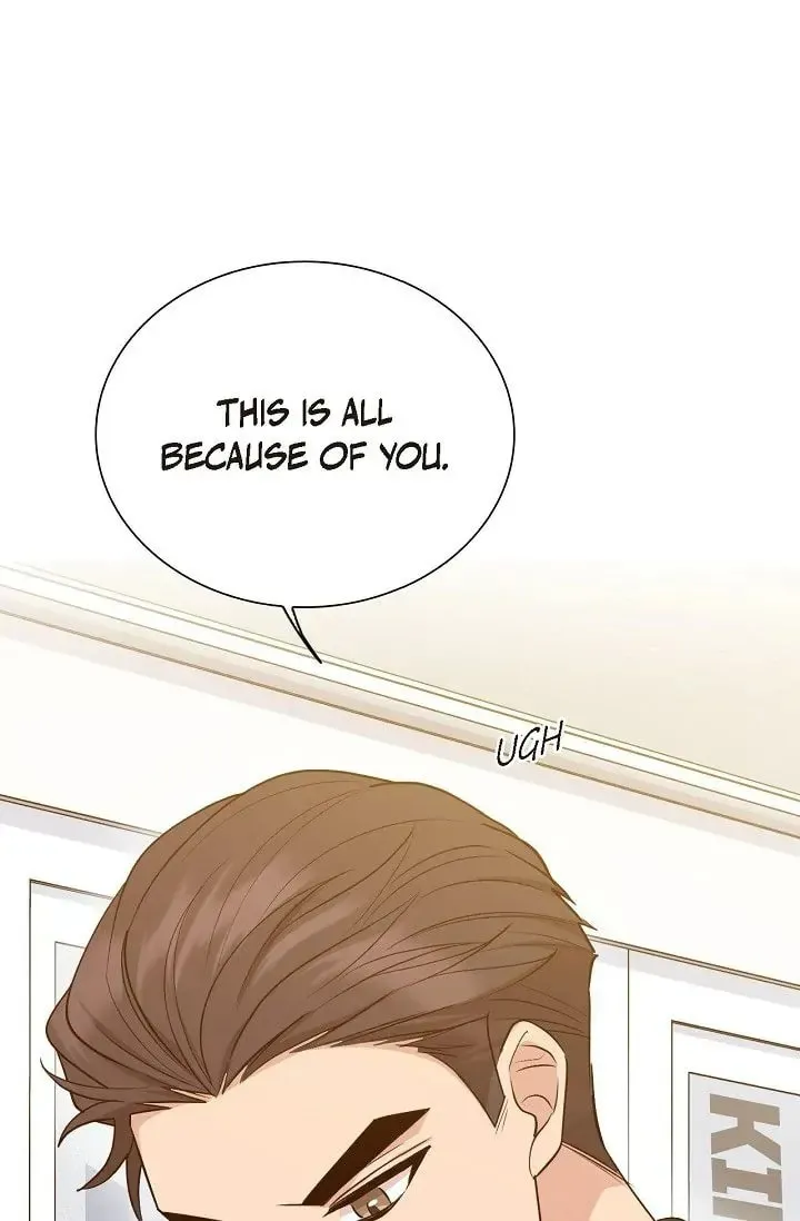Obscene Contract Chapter 19 page 89 - 