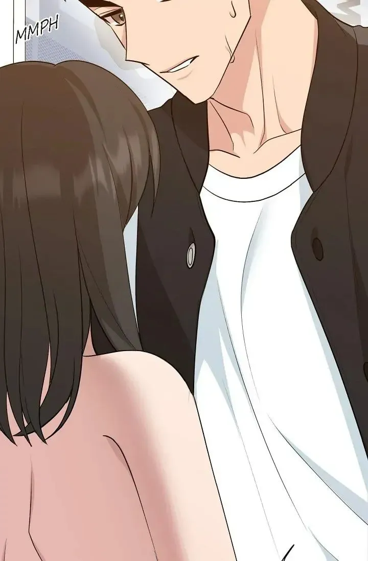 Obscene Contract Chapter 19 page 90 - 