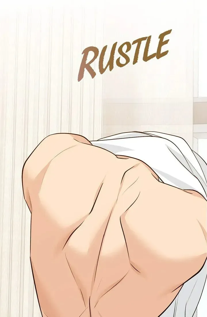 Obscene Contract Chapter 19 page 98 - 