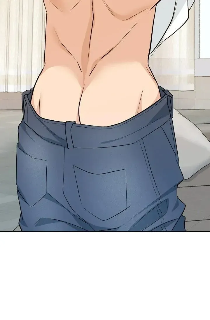 Obscene Contract Chapter 19 page 99 - 