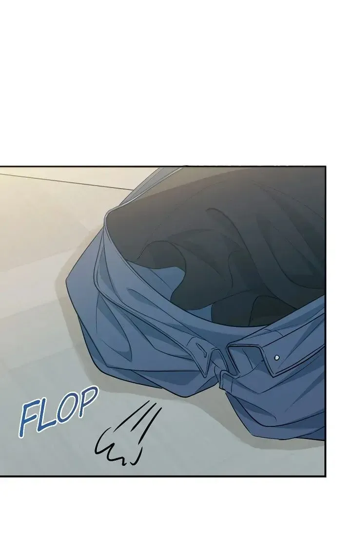 Obscene Contract Chapter 19 page 100 - 