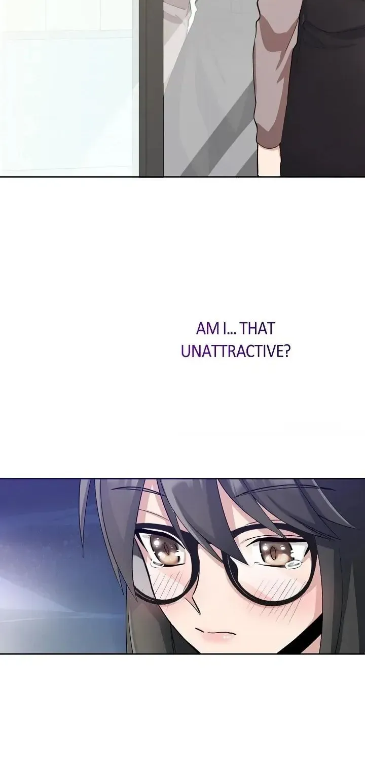 Obscene Contract Chapter 2 page 110 - 