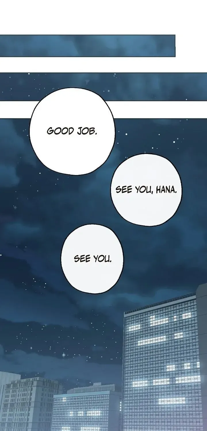 Obscene Contract Chapter 2 page 112 - 
