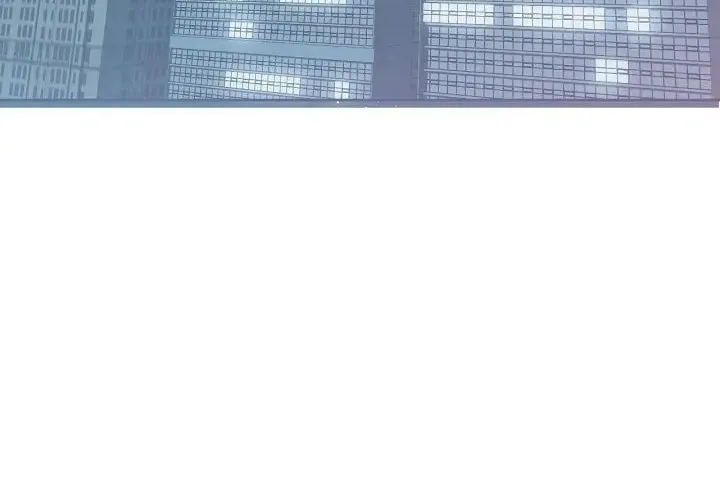Obscene Contract Chapter 2 page 113 - 