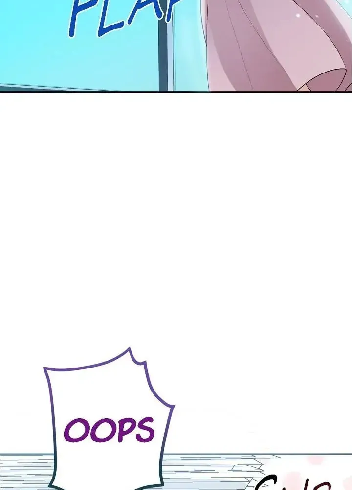 Obscene Contract Chapter 2 page 21 - 