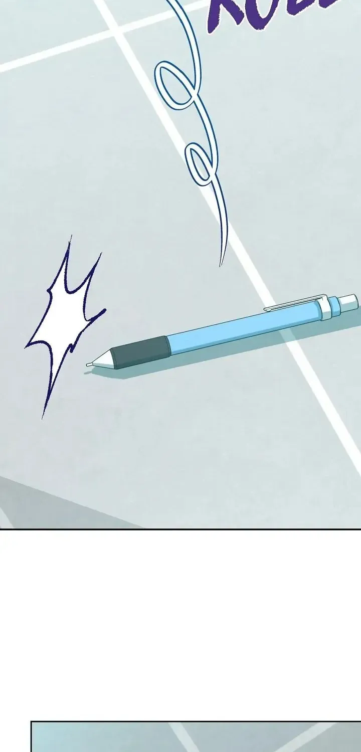 Obscene Contract Chapter 2 page 23 - 
