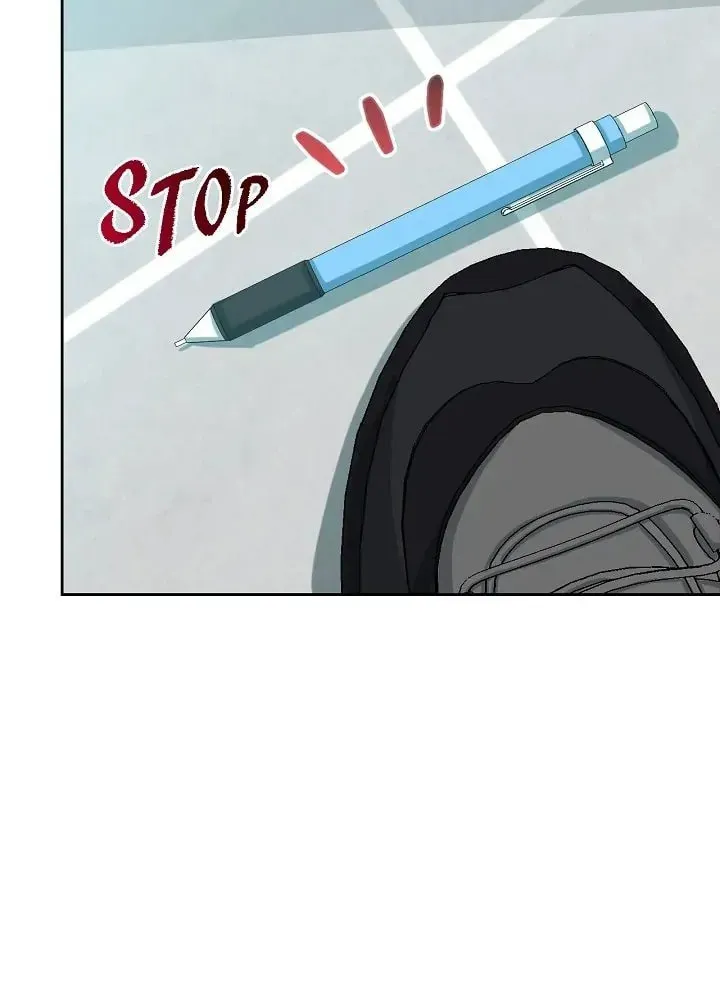 Obscene Contract Chapter 2 page 24 - 