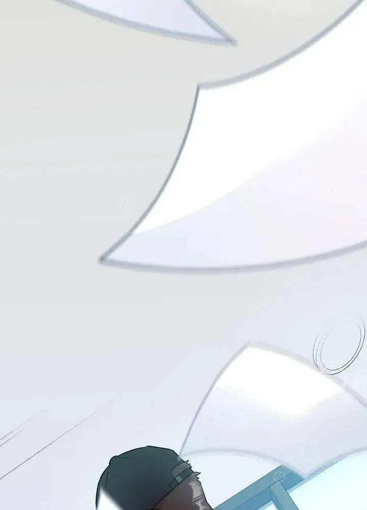 Obscene Contract Chapter 2 page 27 - 