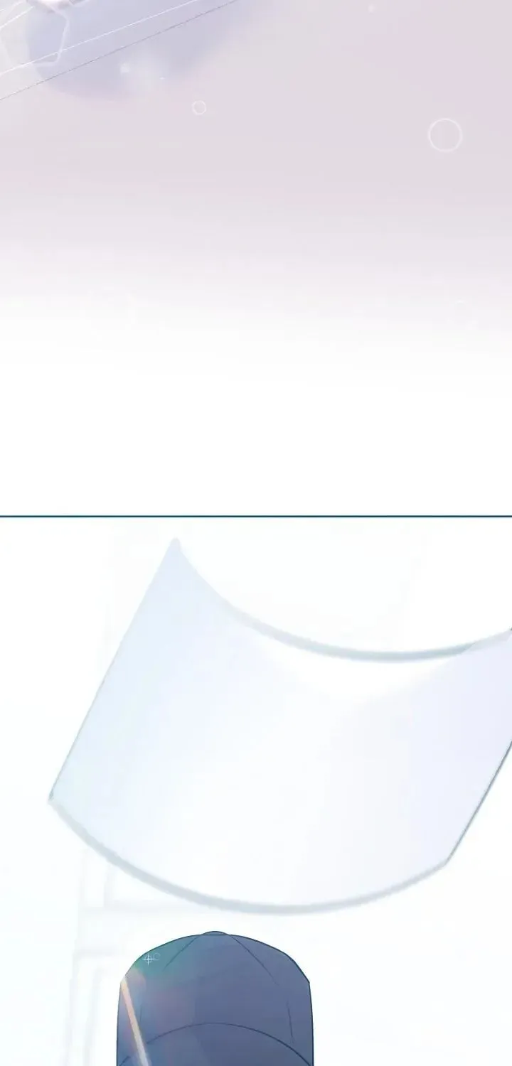 Obscene Contract Chapter 2 page 30 - 