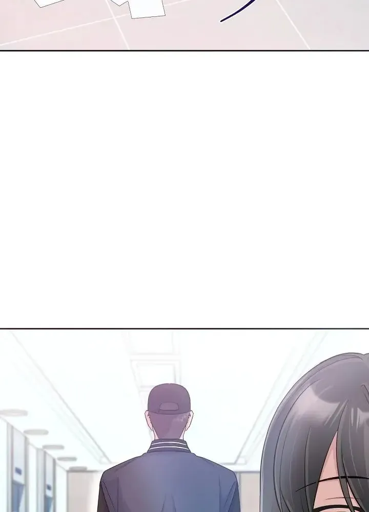 Obscene Contract Chapter 2 page 35 - 