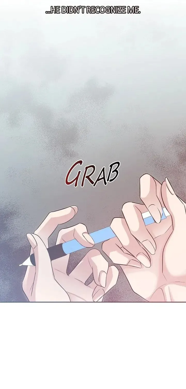 Obscene Contract Chapter 2 page 37 - 
