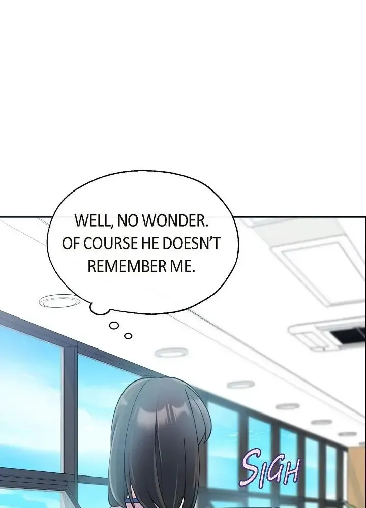 Obscene Contract Chapter 2 page 38 - 