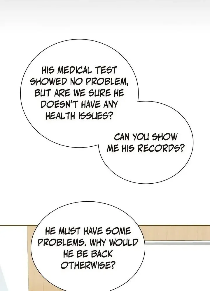 Obscene Contract Chapter 2 page 41 - 