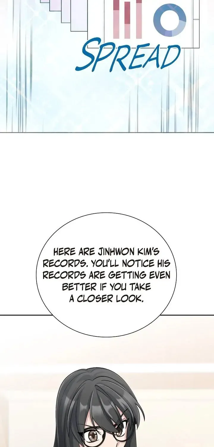 Obscene Contract Chapter 2 page 44 - 