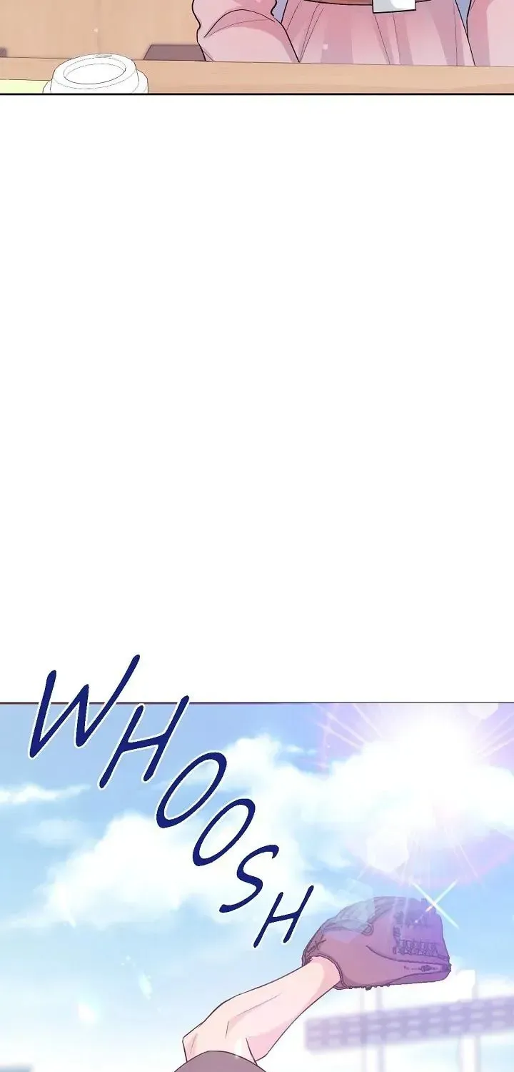 Obscene Contract Chapter 2 page 50 - 