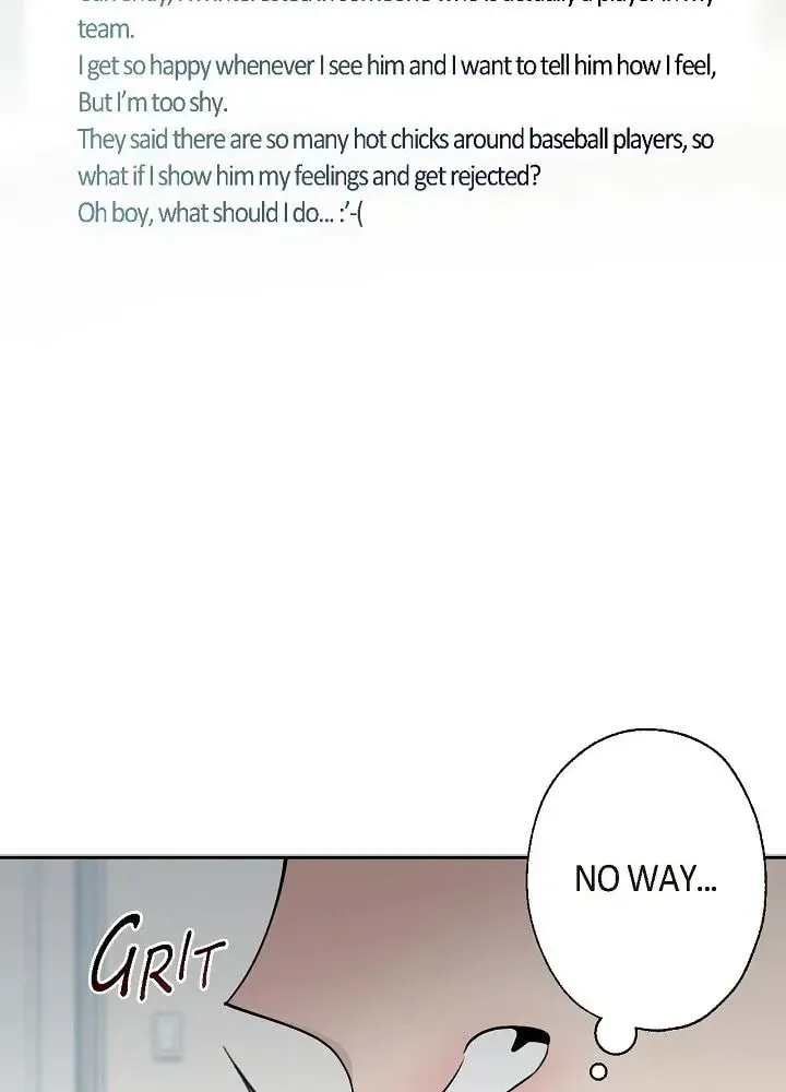 Obscene Contract Chapter 2 page 63 - 