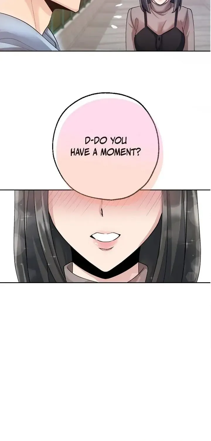 Obscene Contract Chapter 2 page 75 - 