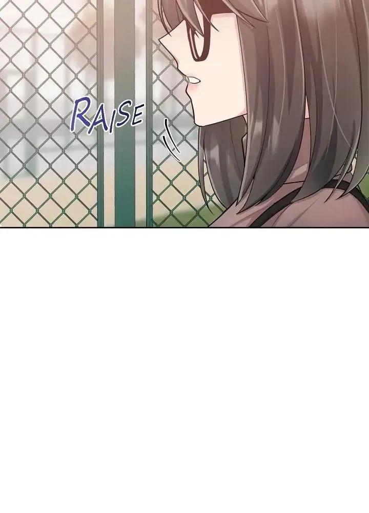 Obscene Contract Chapter 2 page 77 - 