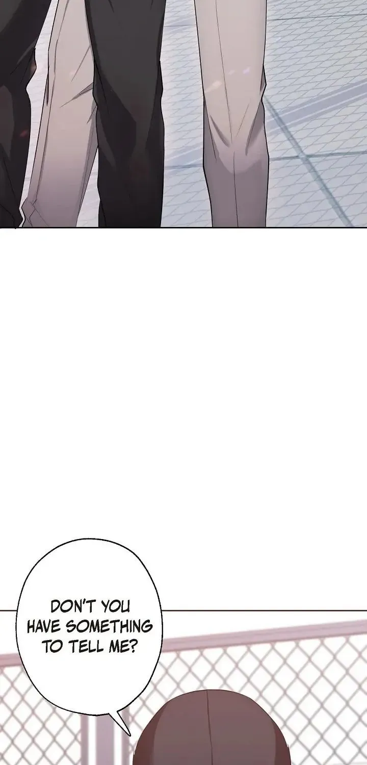 Obscene Contract Chapter 2 page 79 - 