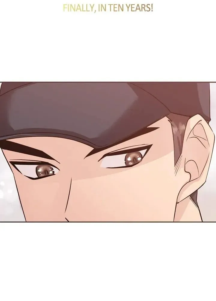 Obscene Contract Chapter 2 page 94 - 