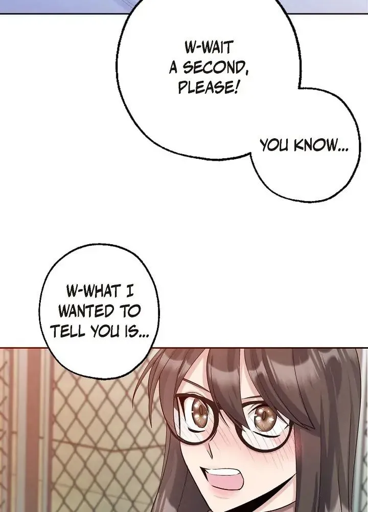 Obscene Contract Chapter 2 page 97 - 
