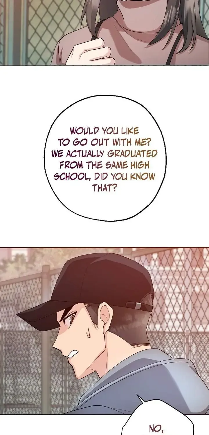 Obscene Contract Chapter 2 page 98 - 