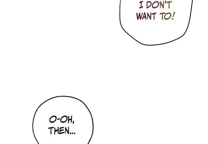 Obscene Contract Chapter 2 page 99 - 