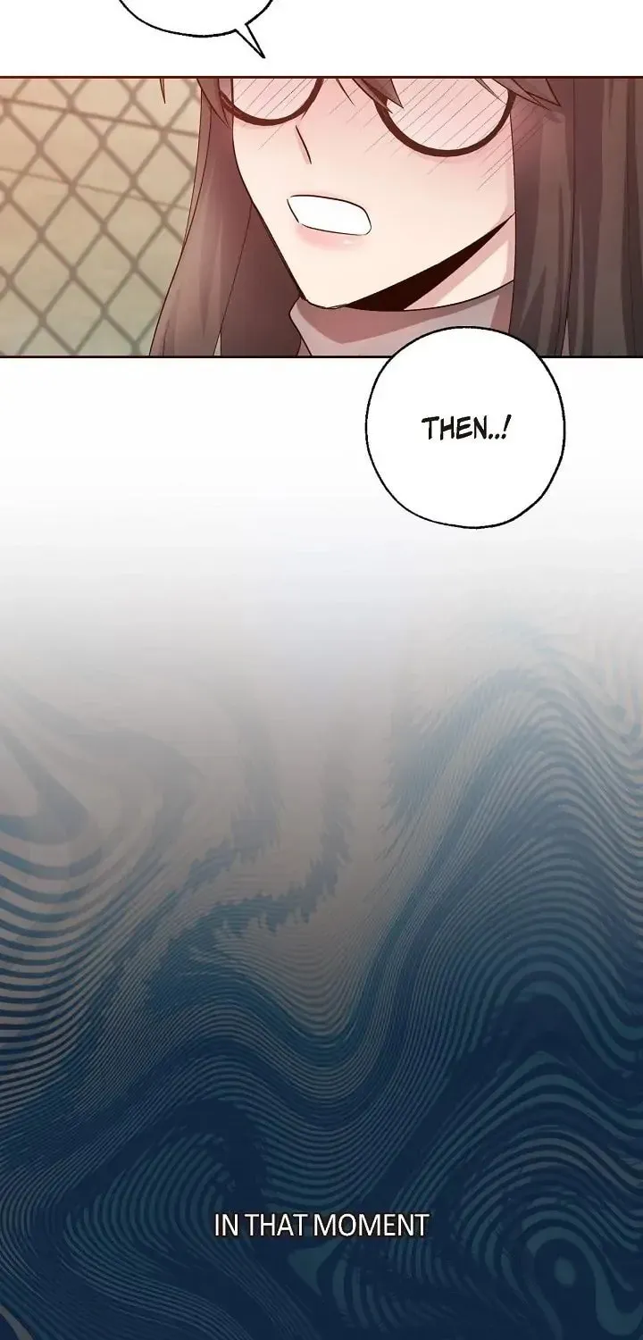 Obscene Contract Chapter 2 page 100 - 