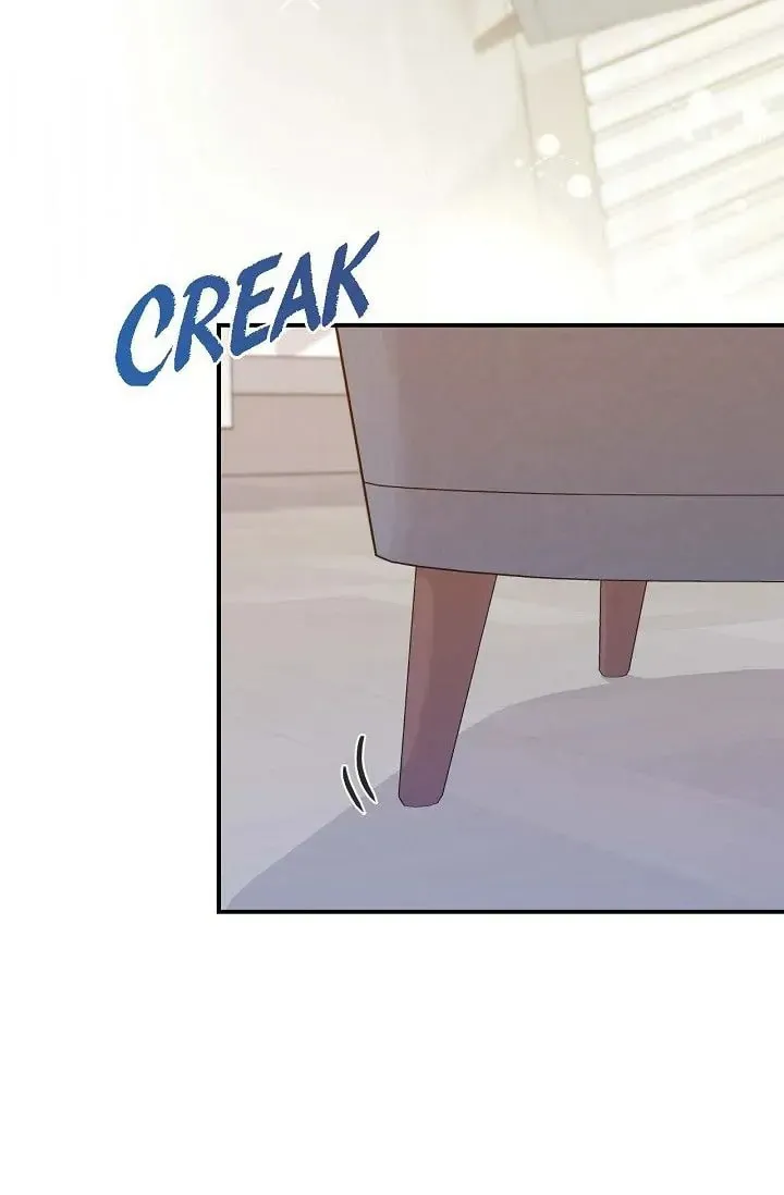 Obscene Contract Chapter 20 page 101 - 