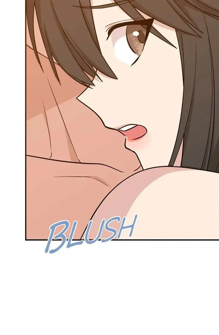 Obscene Contract Chapter 20 page 105 - 