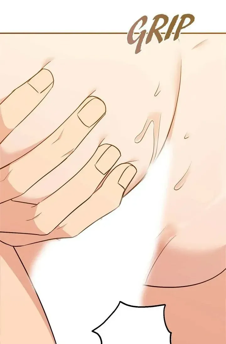 Obscene Contract Chapter 20 page 106 - 