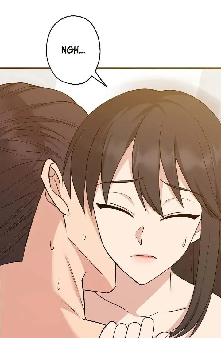 Obscene Contract Chapter 20 page 109 - 
