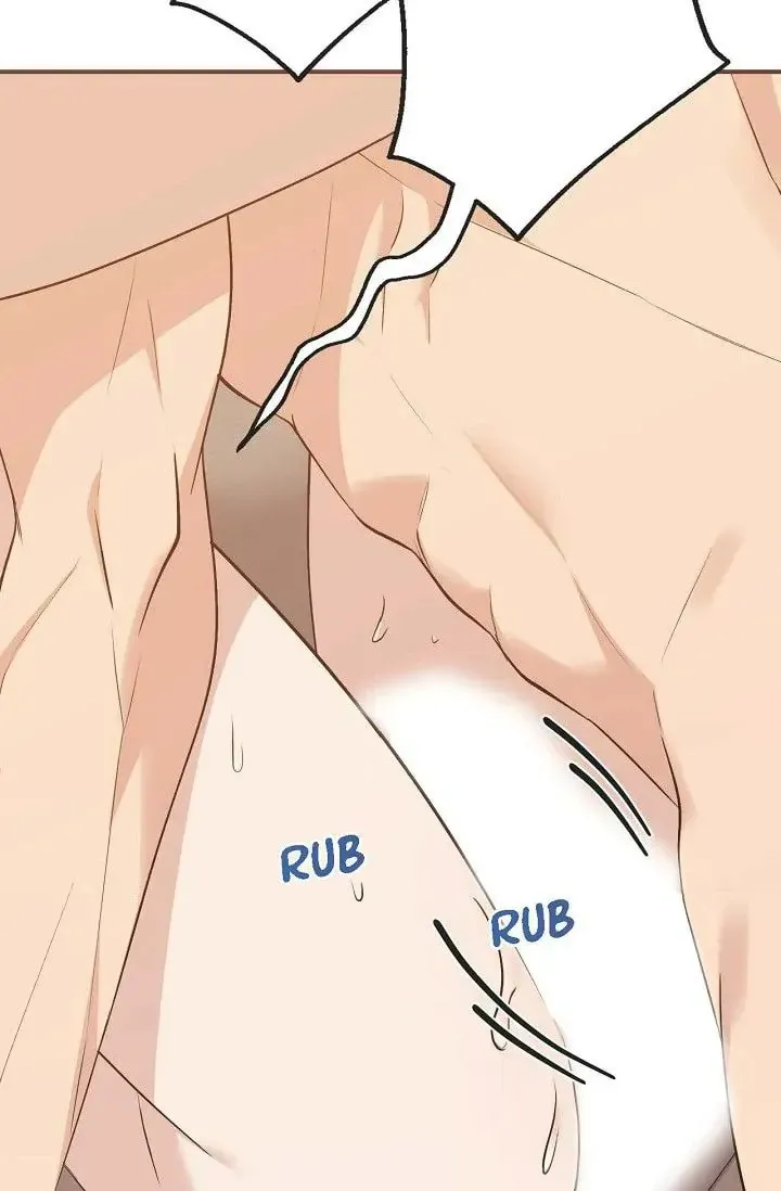 Obscene Contract Chapter 20 page 12 - 