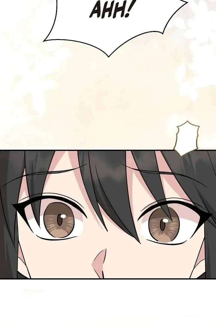 Obscene Contract Chapter 20 page 114 - 