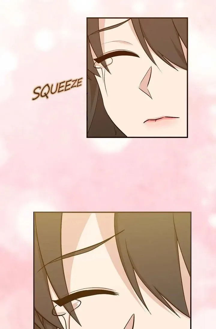 Obscene Contract Chapter 20 page 117 - 