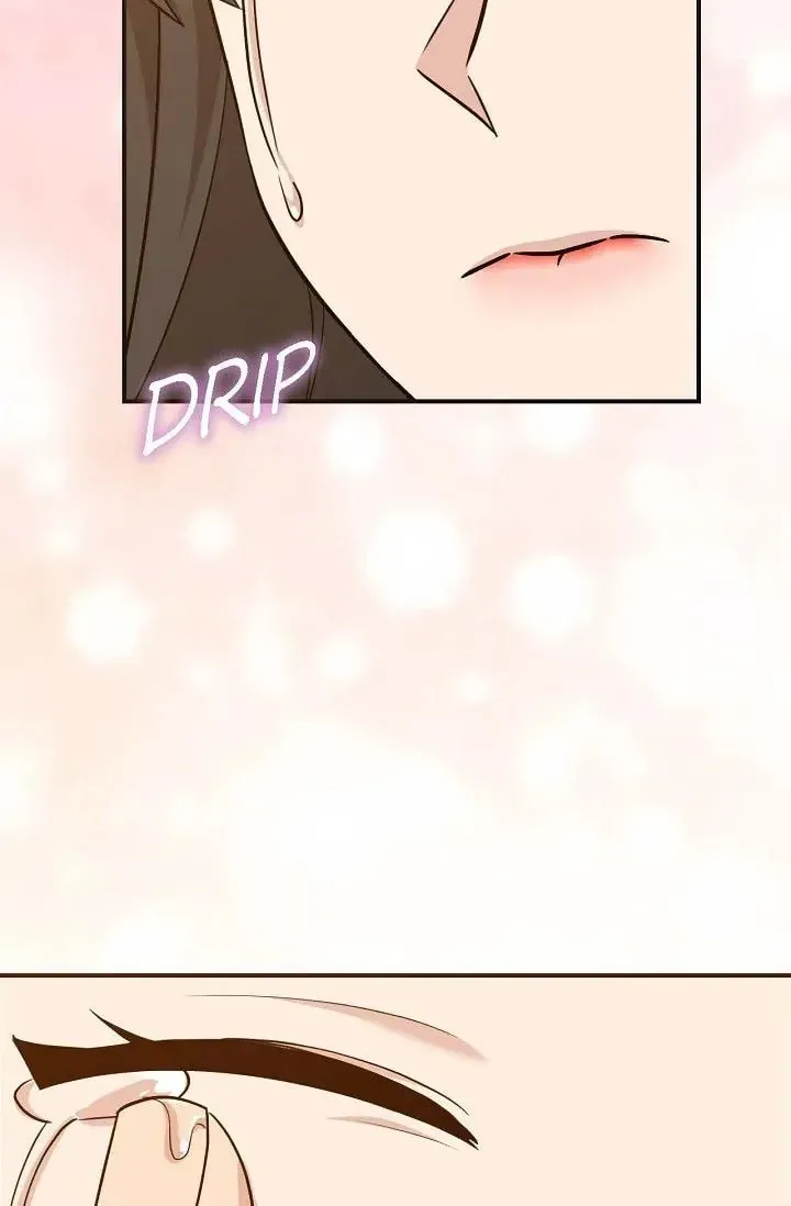 Obscene Contract Chapter 20 page 118 - 