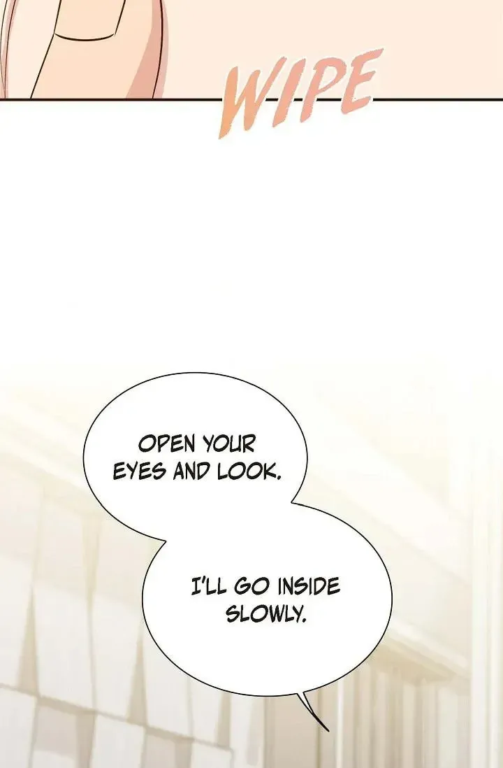 Obscene Contract Chapter 20 page 119 - 