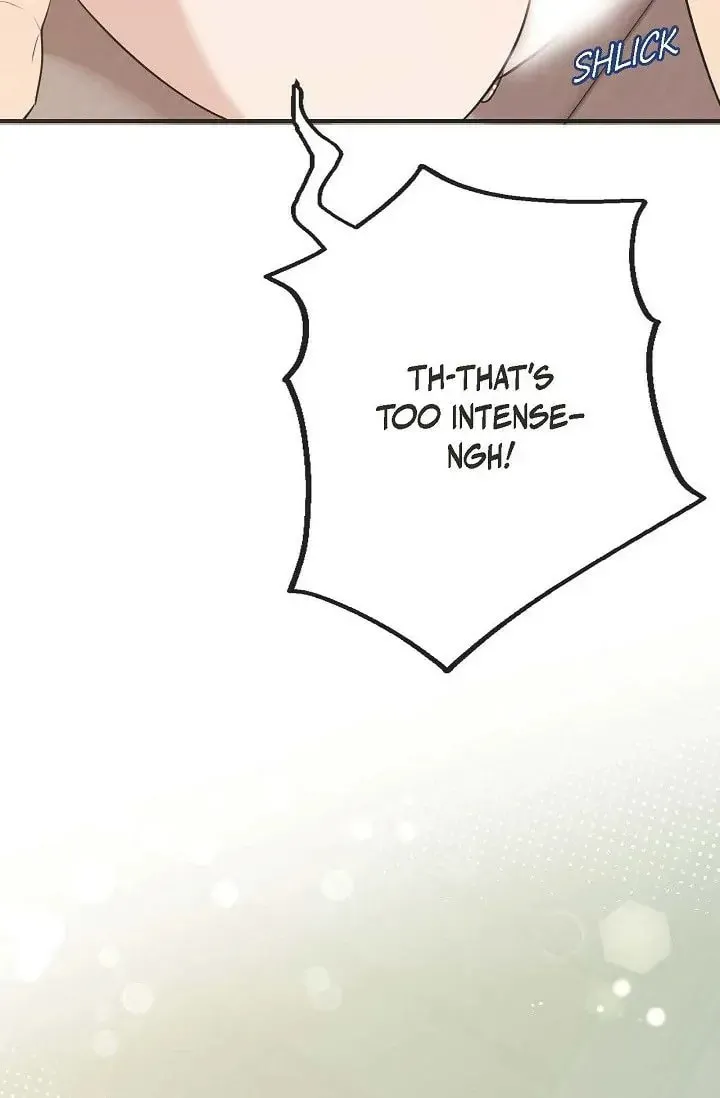 Obscene Contract Chapter 20 page 13 - 