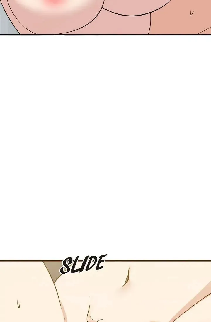 Obscene Contract Chapter 20 page 121 - 