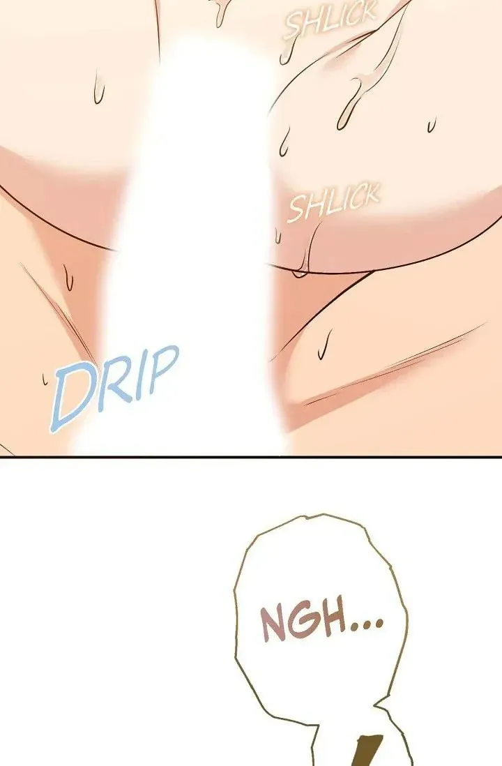 Obscene Contract Chapter 20 page 122 - 
