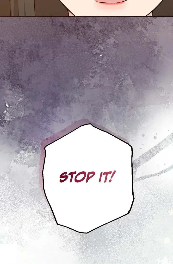 Obscene Contract Chapter 20 page 125 - 