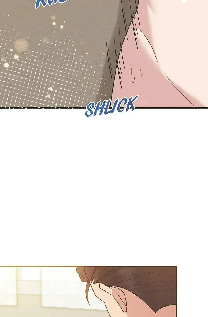 Obscene Contract Chapter 20 page 16 - 