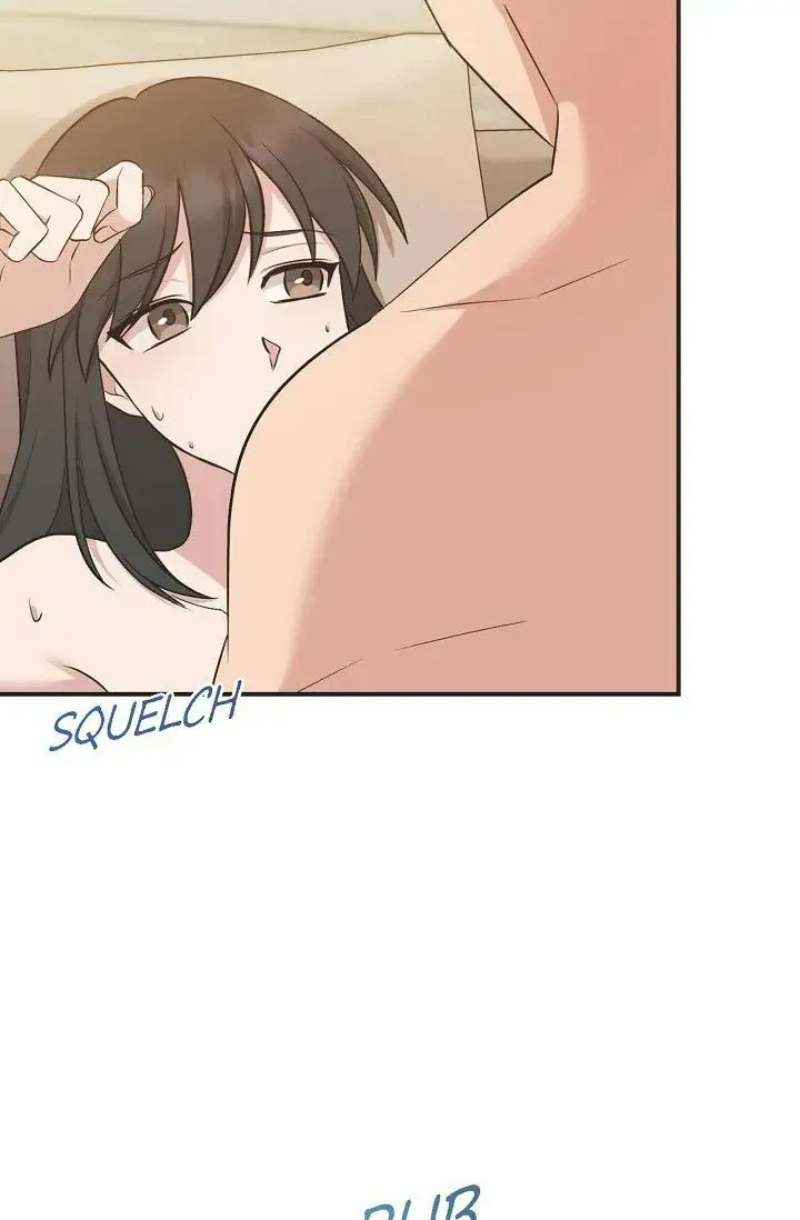 Obscene Contract Chapter 20 page 17 - 