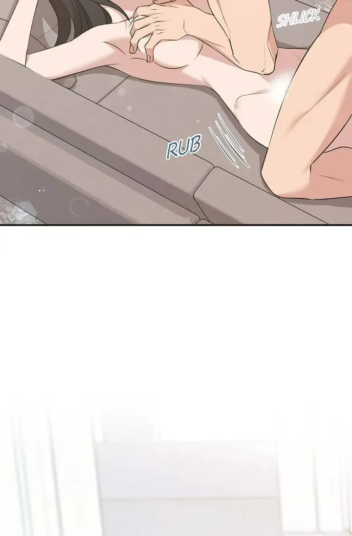 Obscene Contract Chapter 20 page 22 - 