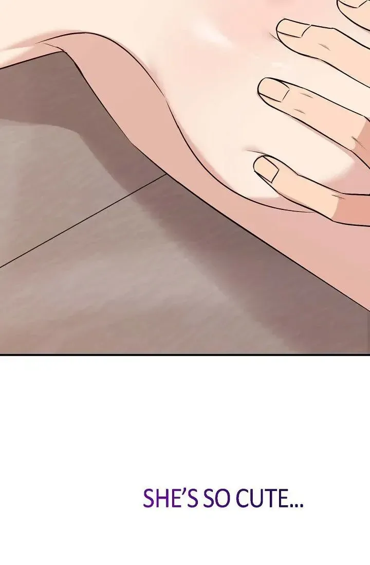 Obscene Contract Chapter 20 page 24 - 