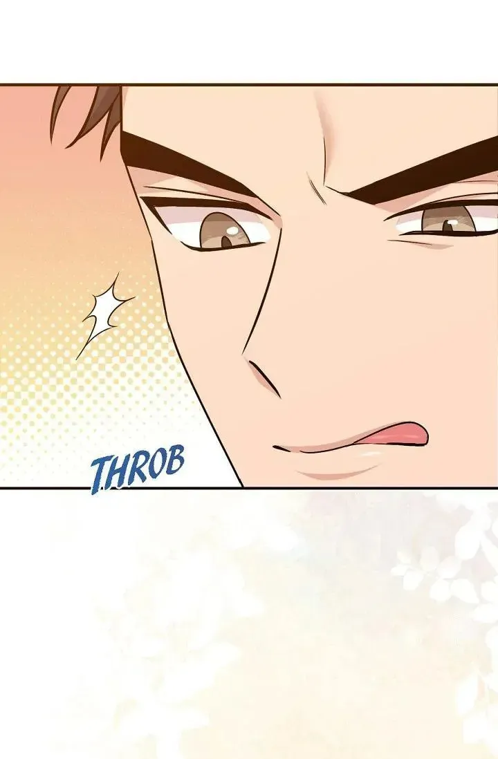 Obscene Contract Chapter 20 page 25 - 