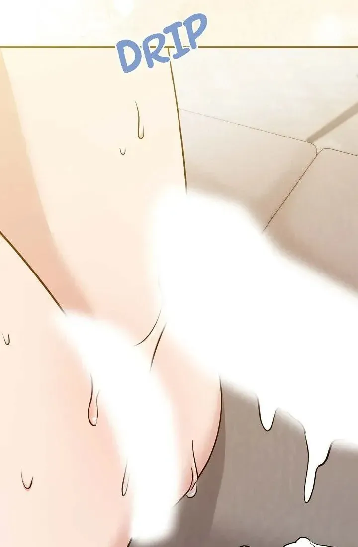 Obscene Contract Chapter 20 page 26 - 