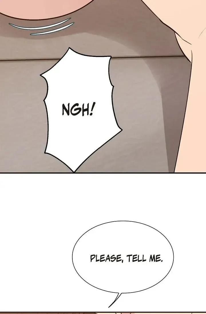 Obscene Contract Chapter 20 page 32 - 